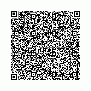 vCard 74876227414