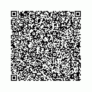 vCard 74876227415