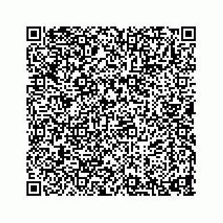 vCard 74876227416