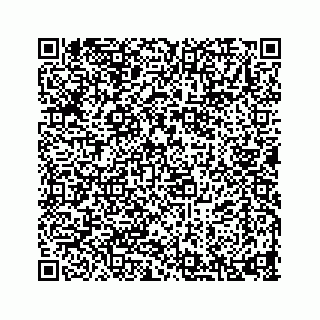 vCard 74876227417