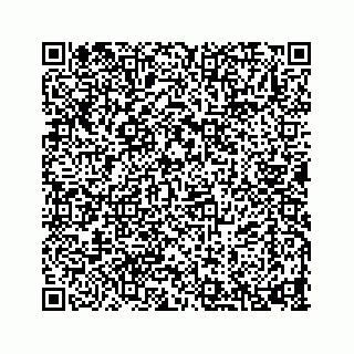vCard 74876227418