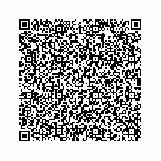 vCard 74876227419