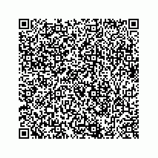 vCard 74876227420