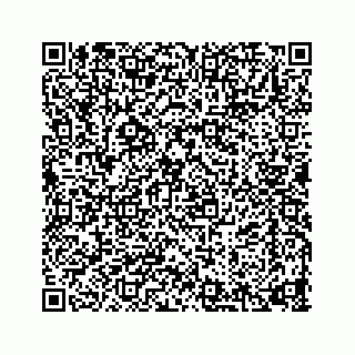 vCard 74876227421