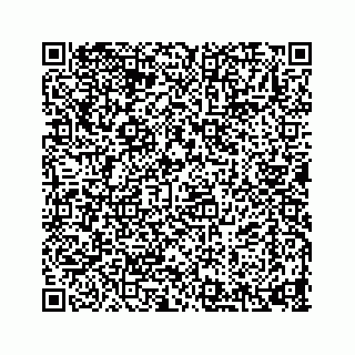 vCard 74876227422