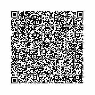 vCard 74876227423