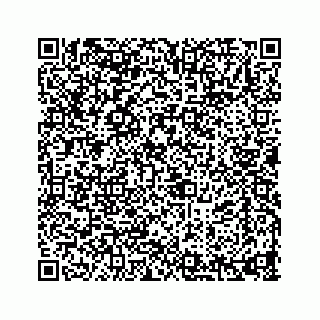 vCard 74876227424