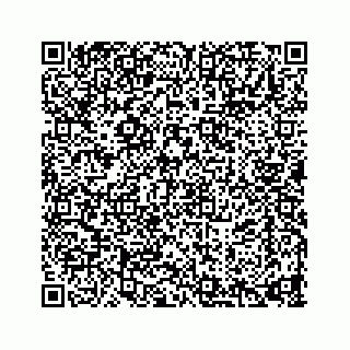 vCard 74876227425
