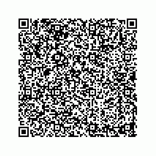 vCard 74876227426