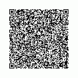 vCard 74876227427