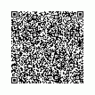 vCard 74876227428