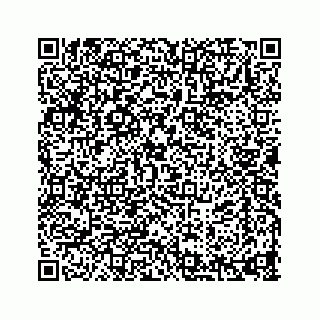 vCard 74876227429