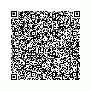 vCard 74876227430