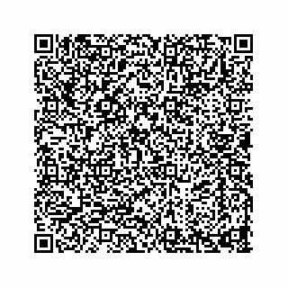 vCard 74876227431