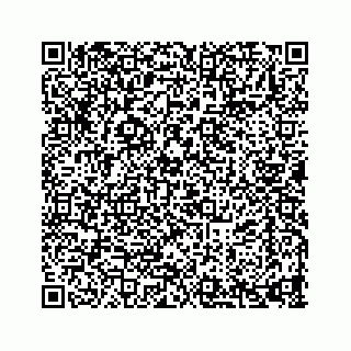 vCard 74876227432