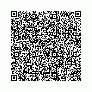 vCard 74876227434