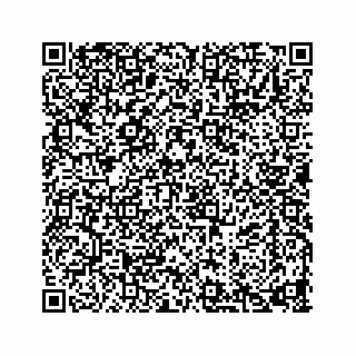 vCard 74876227435