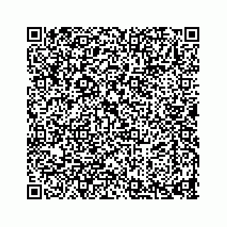 vCard 74876227436