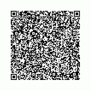 vCard 74876227437