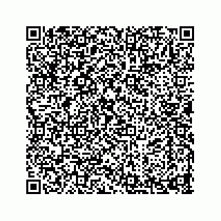 vCard 74876227438