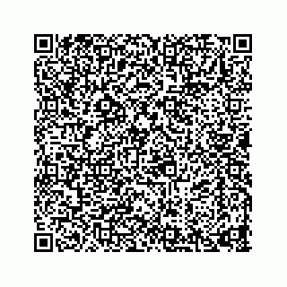 vCard 74876227439