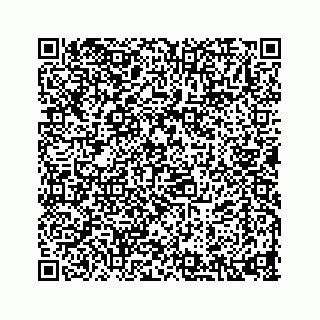 vCard 74876227440