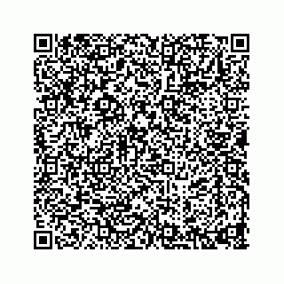 vCard 74876227441