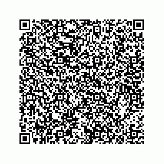 vCard 74876227442