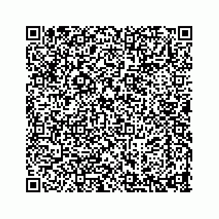vCard 74876227443