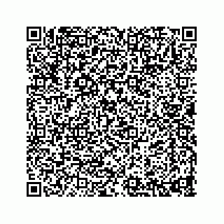 vCard 74876227444