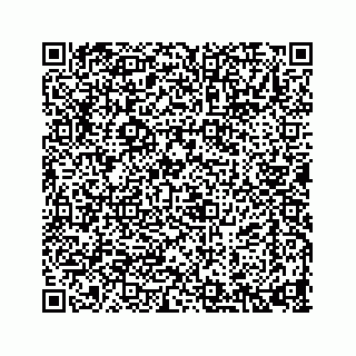 vCard 74876227445