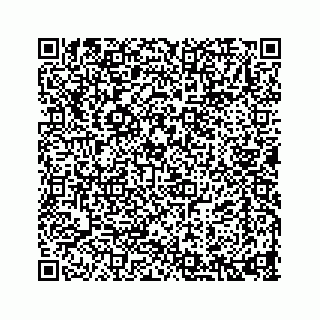 vCard 74876227446