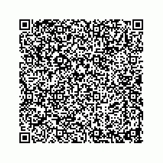 vCard 74876227447