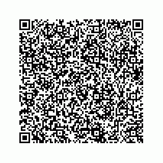 vCard 74876227448