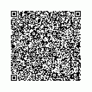 vCard 74876227449