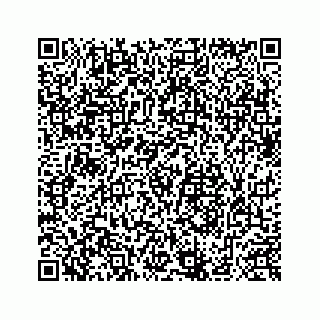 vCard 74876227450