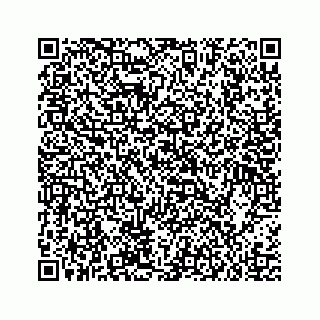 vCard 74876227451