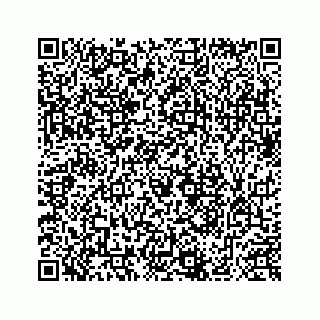 vCard 74876227452