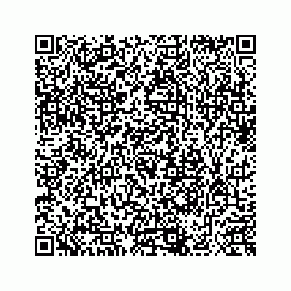 vCard 74876227453
