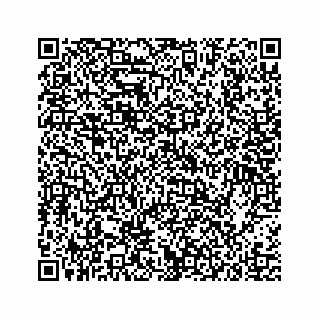 vCard 74876227454