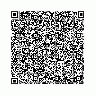 vCard 74876227455