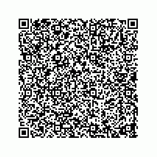 vCard 74876227456