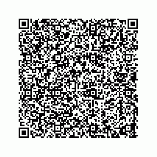 vCard 74876227457