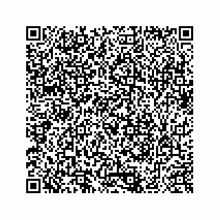 vCard 74876227458