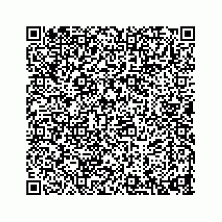 vCard 74876227459