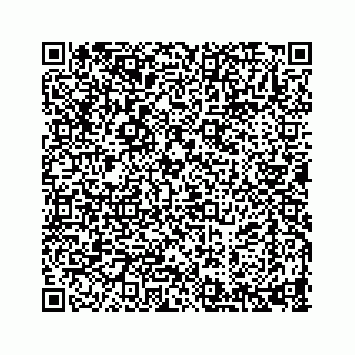 vCard 74876227460