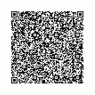 vCard 74876227461