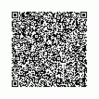 vCard 74876227462