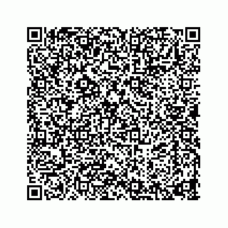 vCard 74876227463