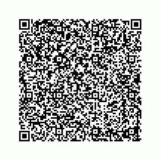vCard 74876227464
